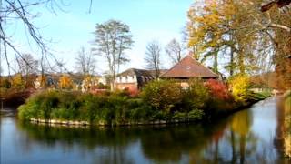 Schloss Nordkirchen