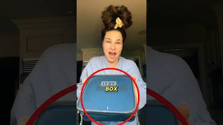 What Did This Mom Find Inside Her Sons Lunchbox 