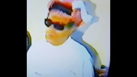 سورة التوبه ايه 119 الى ايه 123 شيخ قراء الحجازالشيخ عباس مقادمي الذويبي الثبيتي سجلت 1400هـ