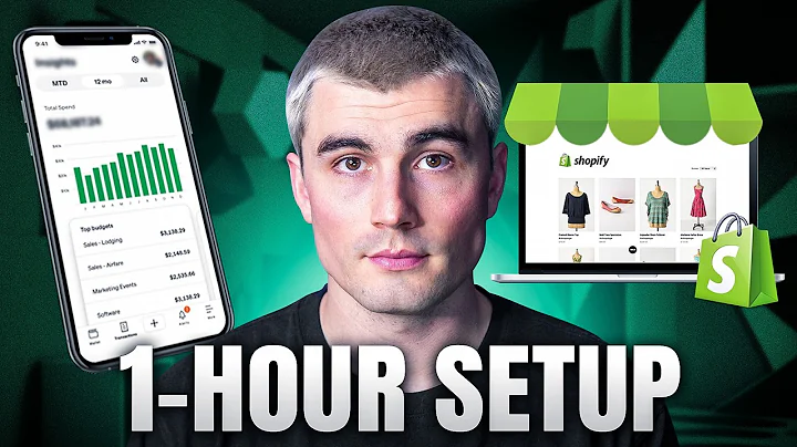 How To Make Money with Dropshipping With Only $10 (Beginner's Guide)