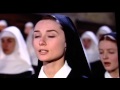 Audrey Hepburn The Nun's Story Music Video