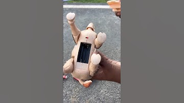 new one remote control camel unboxing korlam #shortsfeed #toyswala #rccars #remotecontrolcars #camel