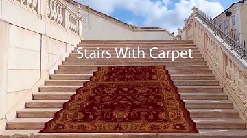 Add Graphics to Complex Perspectives with Vanishing Point Filter in Photoshop - Brilliko Institute