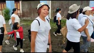 Jln Santai Moms Macan Zumba