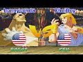 Youtube Thumbnail title