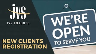 Clients - jvs toronto ...