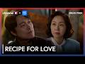 “Since When Are We Dating?” 😏 | Recipe For Love | Channel K