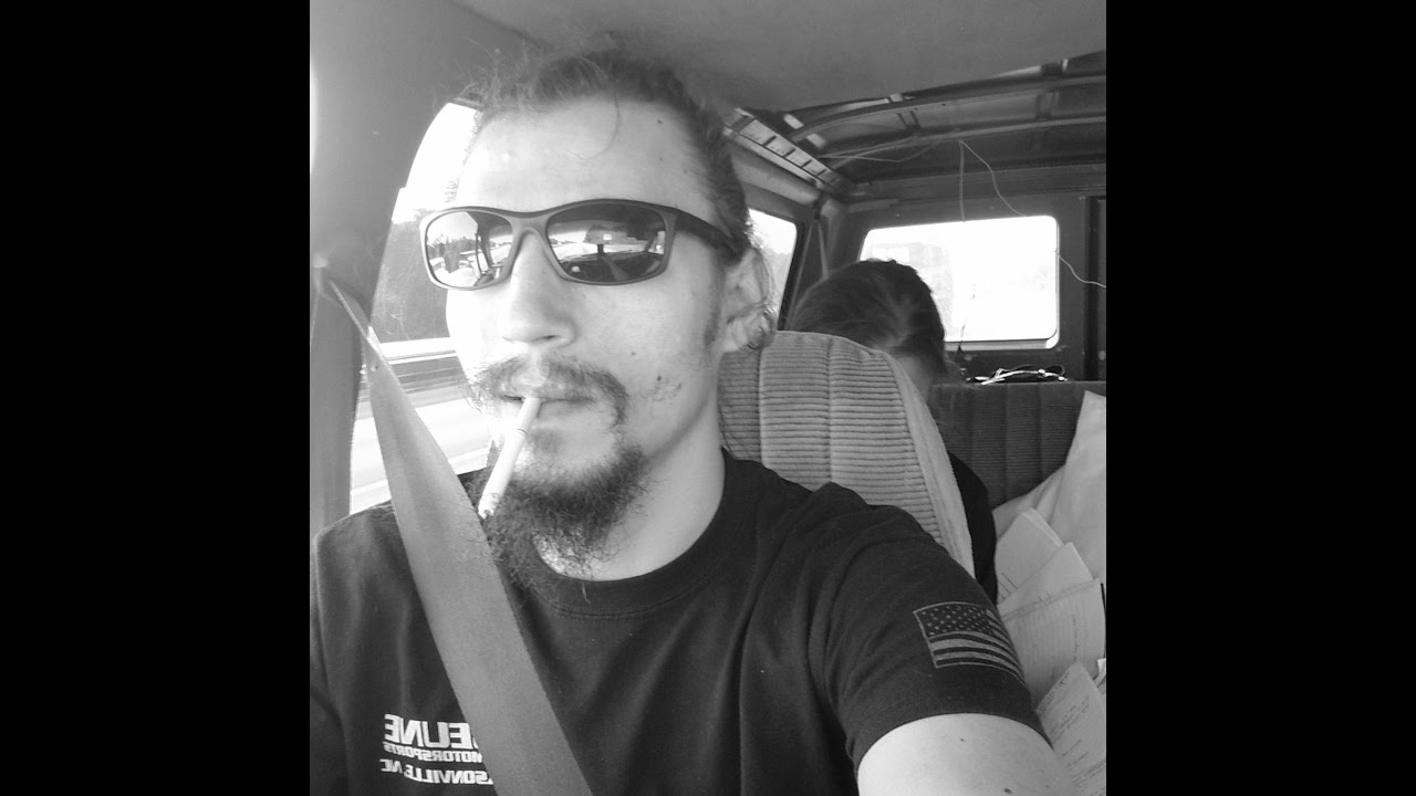 yukilledkenny live! Playing Arma Reforger on BTGG NEW Castle Server