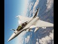 RAFALE Fr3d LA FERTE ALAIS  AERONAVALE 2025