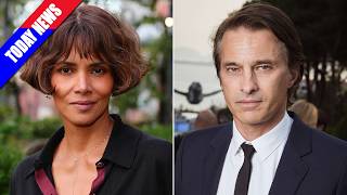 What Happens Next for Halle Berry After Olivier Martinez’s Child Abuse Allegations Experts Explain