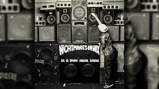 Nightmares on Wax - You Wish [1hr]