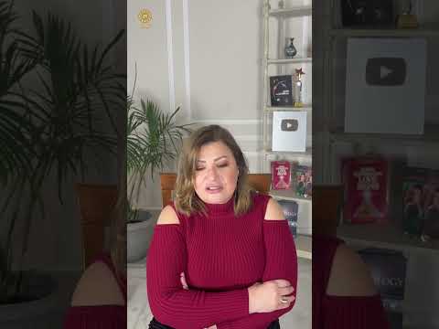 لو مولود يوم 7 أبريل اعرف من انت وحظك السنة دي