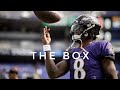 Lamar Jackson MVP Mix