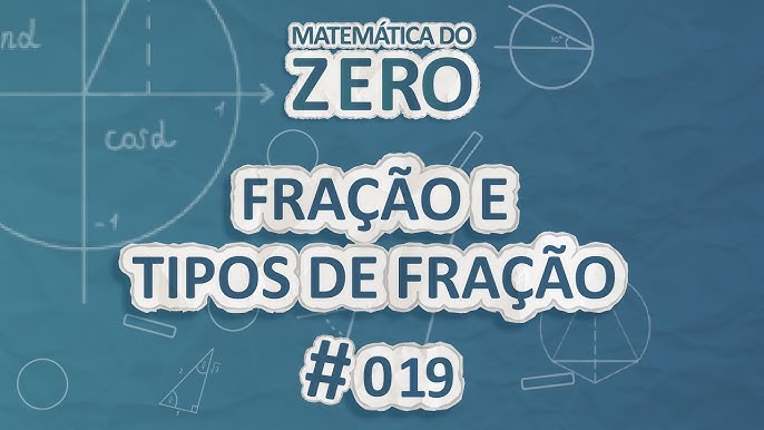 Simplificação de fração - Brasil Escola