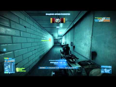 ყველა რო მომეკლა ხოო გაასწორებდა? :D :D :D ( მოვკალი)