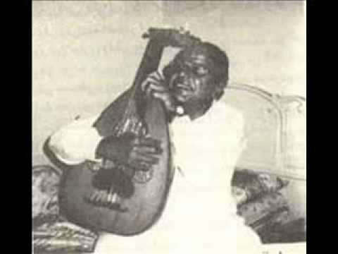 أحمد بن أحمد قاسم نار بعدك