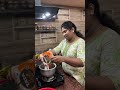 Ruth and Ria Galatta 22 #tamilshorts #comedy #funny #fun lifeisbutadream #funnyface #biglaughs