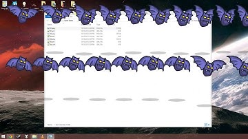 vimage - a simplistic image viewer