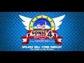 Splash Hill Zone Medley: Sonic the Hedgehog 4 Re-Imagined