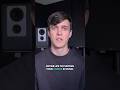 Growing a music production business with social media