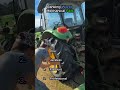 Ranking Worst Mechanical Fails