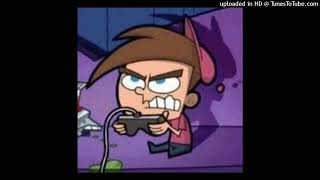 Fairly Odd Parents Sample X Babytron Type Beat Fairly Odd Parents