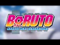 [AMV] Boruto OP Asian Kung fu Generation - Blood Circulation v2