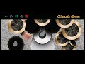 "Tentang Bintang" Kangen Band | Classic Drum Cover