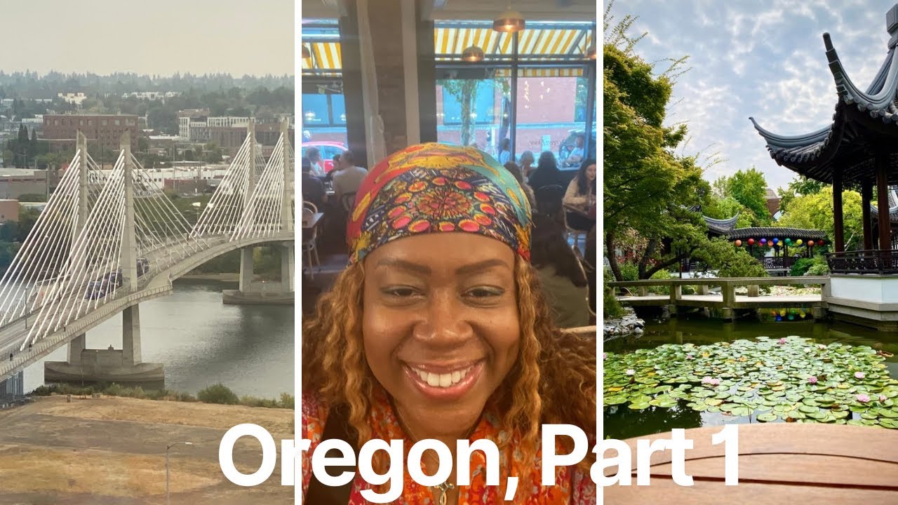 Finding Awe Without Going Far