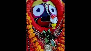 jay jagannathtemple