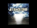 Jet black stare  ready to roll instrumentals