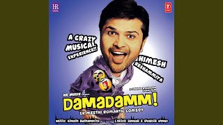 Damadamm 