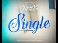 Drimz Ft Jemax – Single