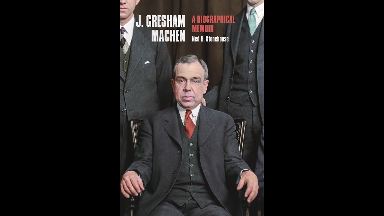 Реформатская теология (