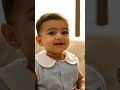 chacha teen Kam krta hai #aivideo #cutebaby #cute #funnyvideo
