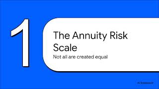Are Annuities Really Safe for Retirement? Compare Protections, Risks & Smart Ways To Buy