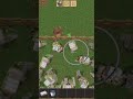 MINECRAFT#PRO CLUCH#####