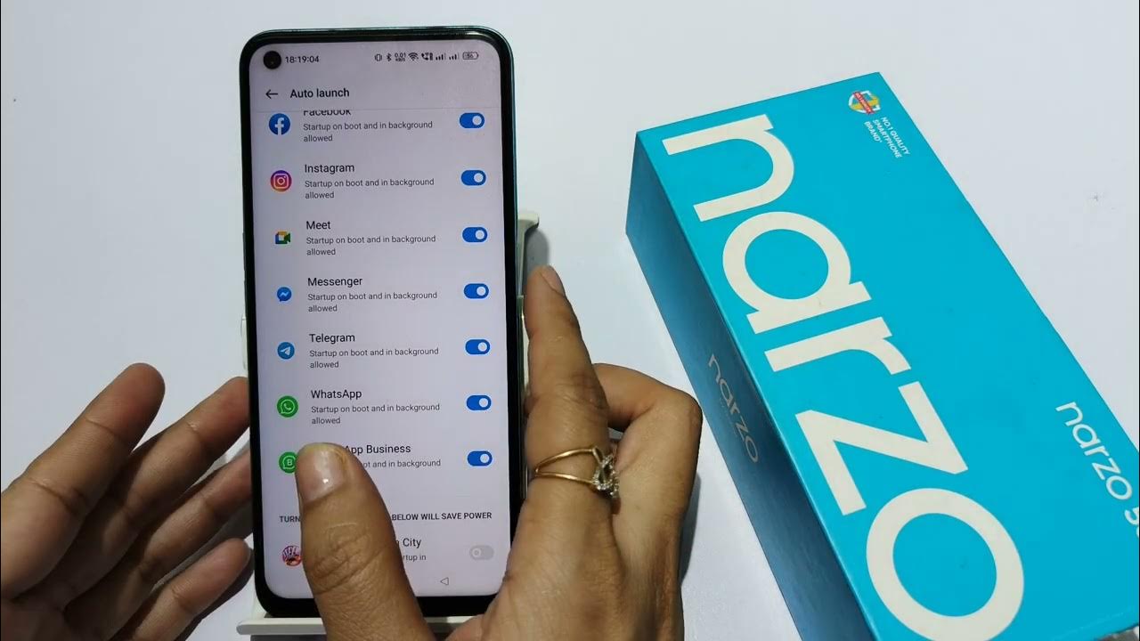 how-to-turn-off-autostart-apps-in-realme-narzo-50-pro-5g-autostart
