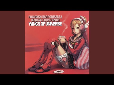 Entrance Universe - Living Universe REMIX - - YouTube