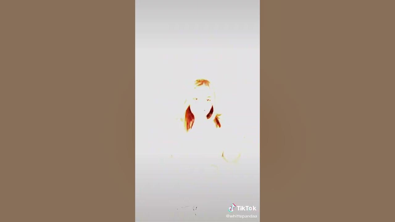 сиски - YouTube