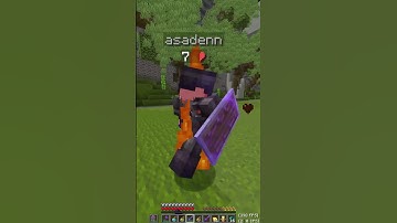 Rage Quit #shorts #minecraft #gaming