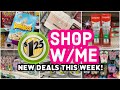 Dollar Tree New Items This Week  ~  Dollar Tree Shop With Me * Sway To The 99 (3/27/22)