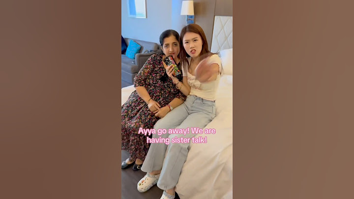 She stole my sister🥲 #shorts #couple #relationship