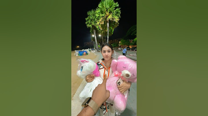 রিতু পুতুল পেলো থাইল্যান্ডে 😱 | Ritu Found Doll In Thailand Street 🐻 #shorts