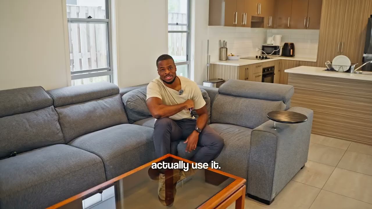 This Is: 21/70 Willow Road, Redbank Plains!