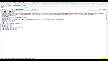 Password Reset Token leakage/Leakage of Password Reset Link/Cross Domain Leakage