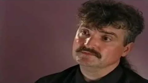 Michael Stone - Loyalist Hero or Psychopath? (Docu...