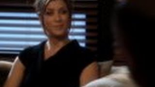 Therapy By Addison - Too Much - Private Practice