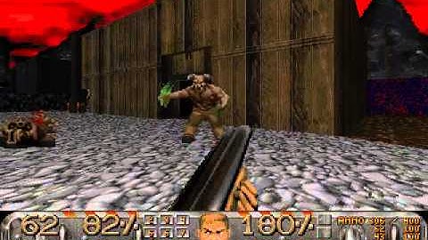 Community Chest - Level 31