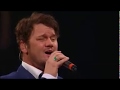 GVB - NQC (2012)